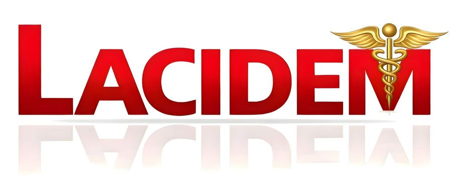 LACIDEM Medical